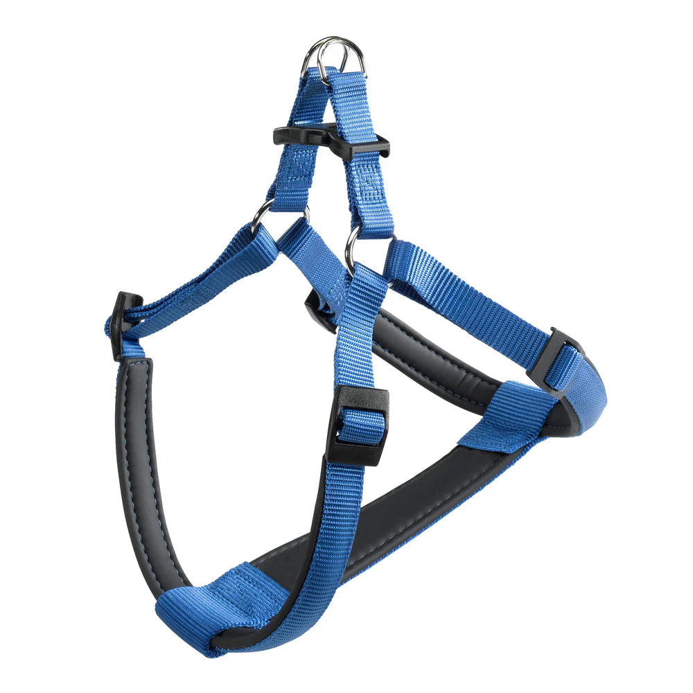 FERPLAST ARNES NYLON DAYTONA