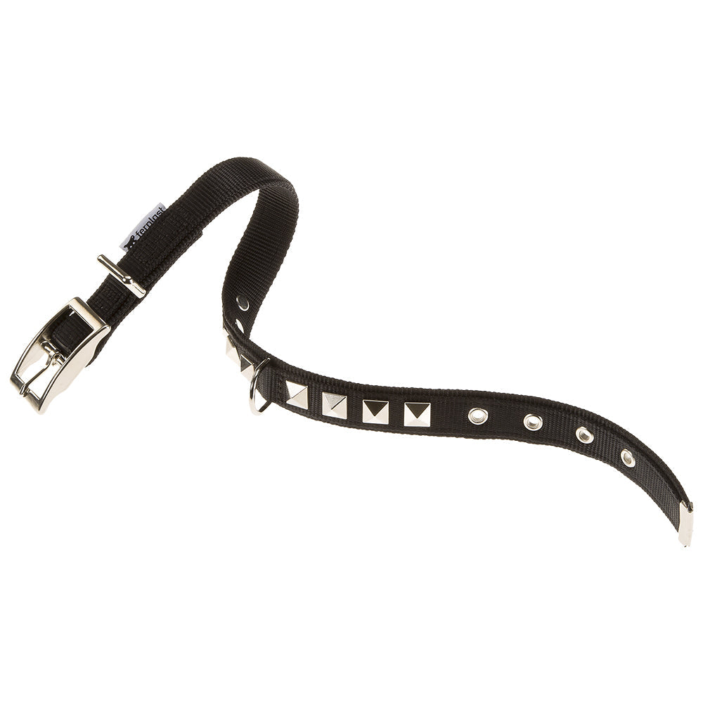 FERPLAST COLLAR DUAL CF