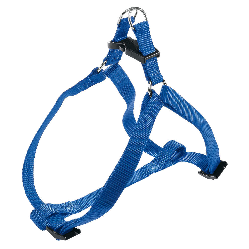 FERPLAST ARNES NYLON EASY
