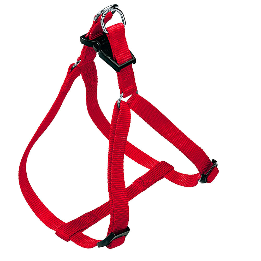 FERPLAST ARNES NYLON EASY