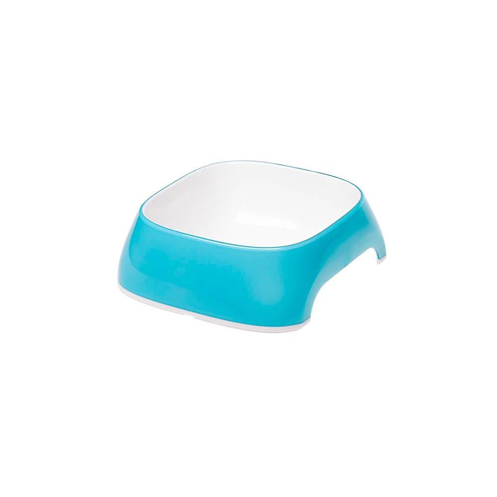 FERPLAST COMEDERO GLAM