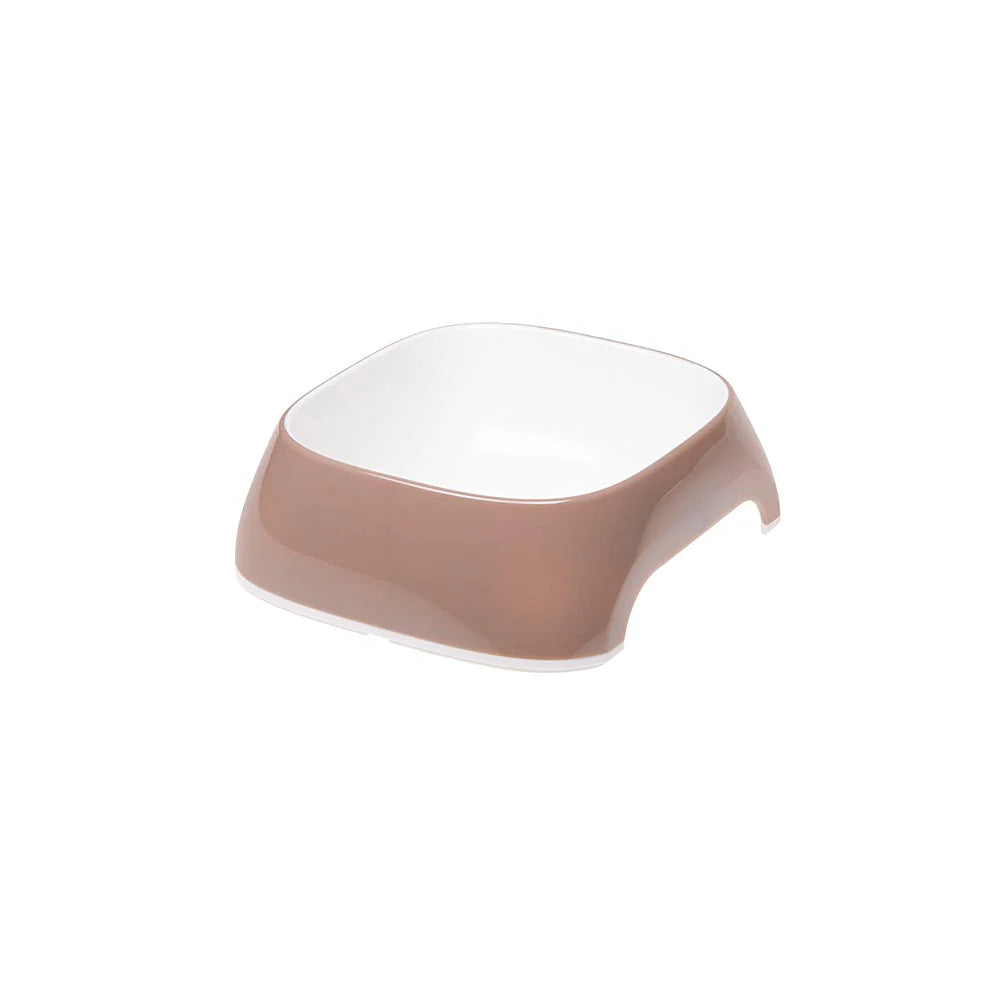 FERPLAST COMEDERO GLAM