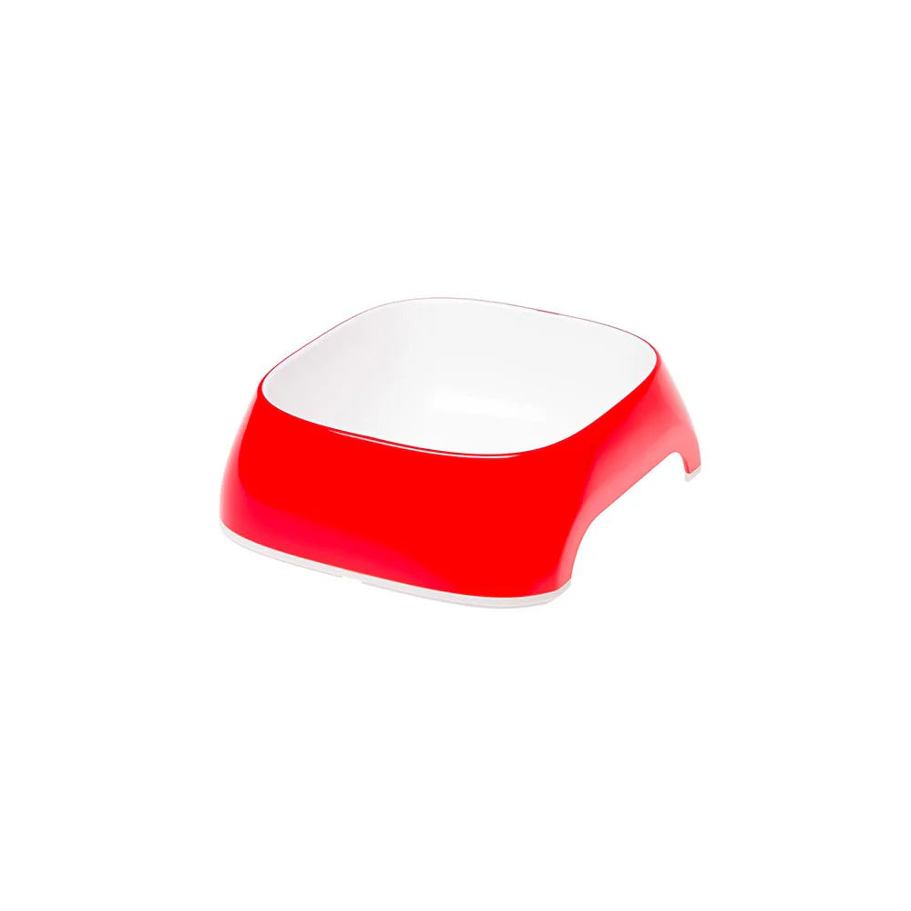 FERPLAST COMEDERO GLAM