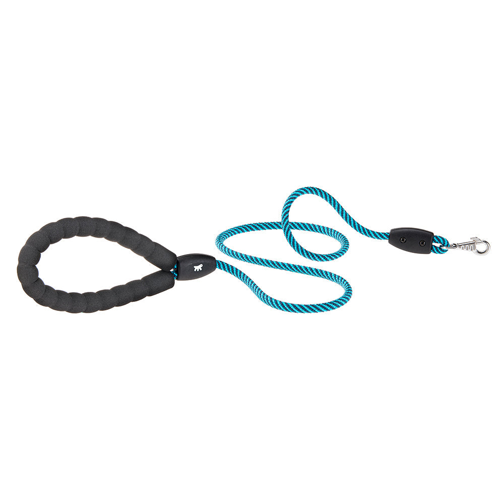FERPLAST CORREA SPORT EXTREME G8/120 AZUL G