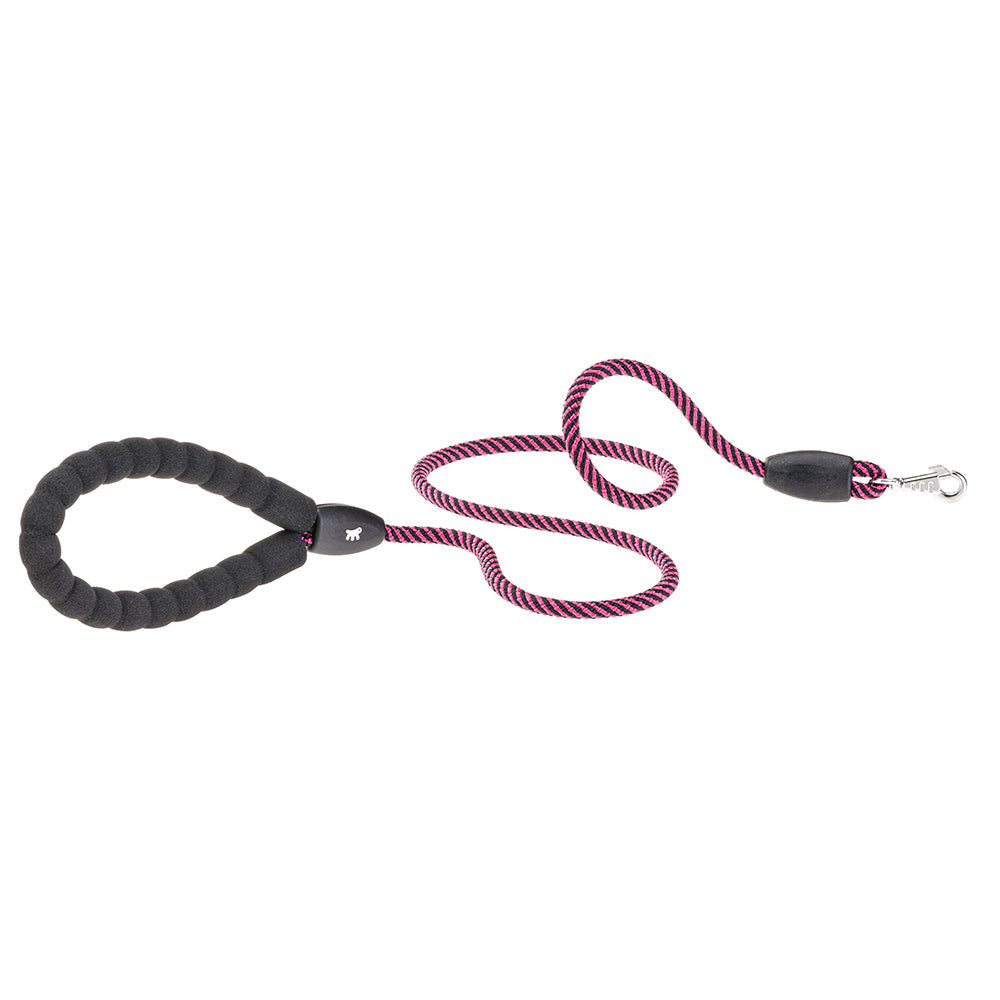 FERPLAST CORREA SPORT EXTREME G8/120 AZUL G