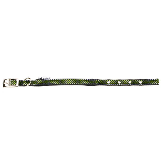 FERPLAST COLLAR DAYTONA DELUXE