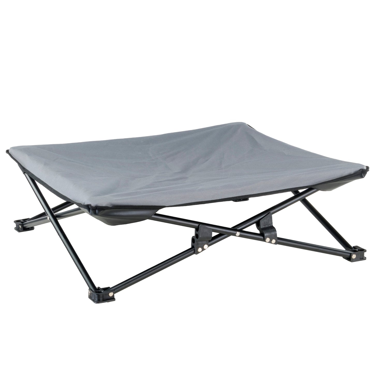 FERPLAST DOG BED NUVIS