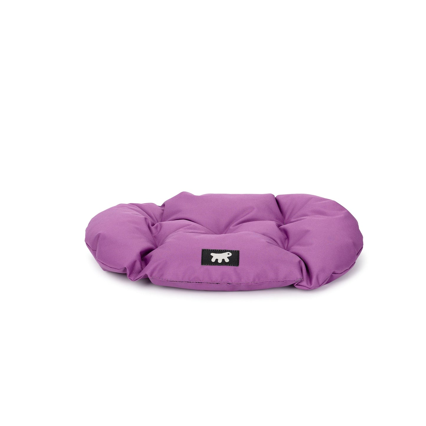 FERPLAST CAMA RELAX TECH 89/10 GRIS