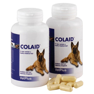 COLAID 90 CÁPSULAS