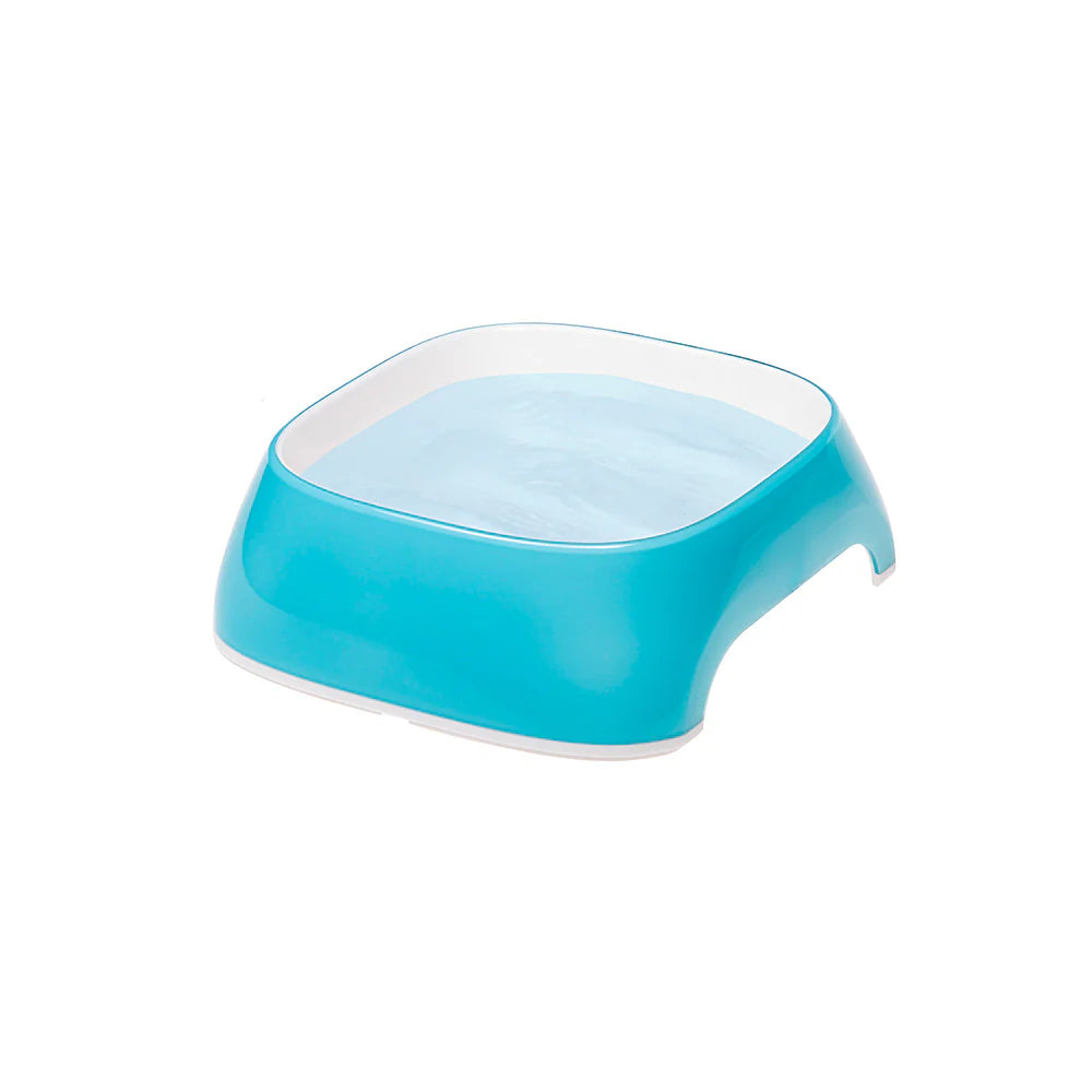 FERPLAST COMEDERO GLAM