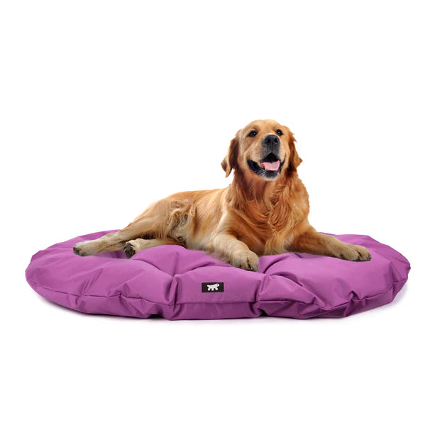 FERPLAST CAMA RELAX TECH 89/10 GRIS
