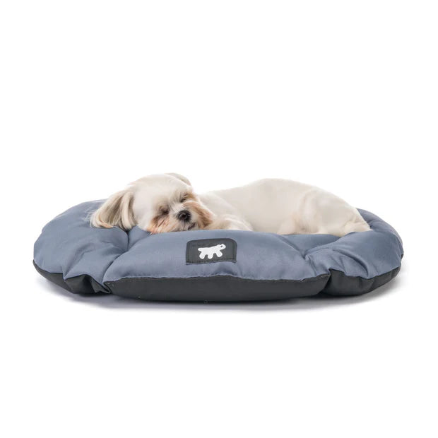 FERPLAST CAMA RELAX TECH 89/10 GRIS