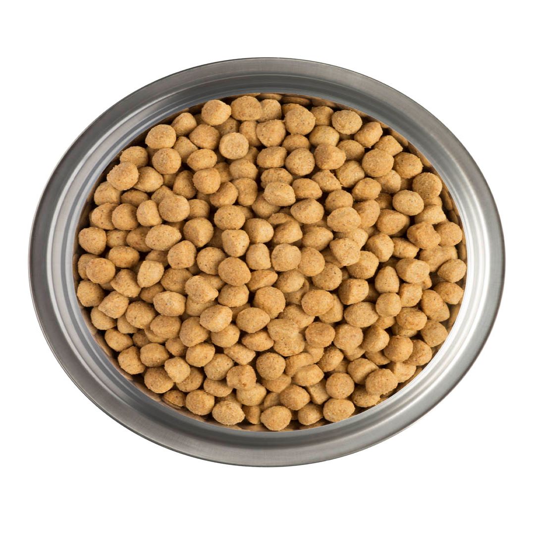 PRO PLAN VET CANINE HP HEPATIC 12KG