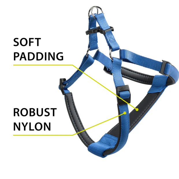 FERPLAST ARNES NYLON DAYTONA