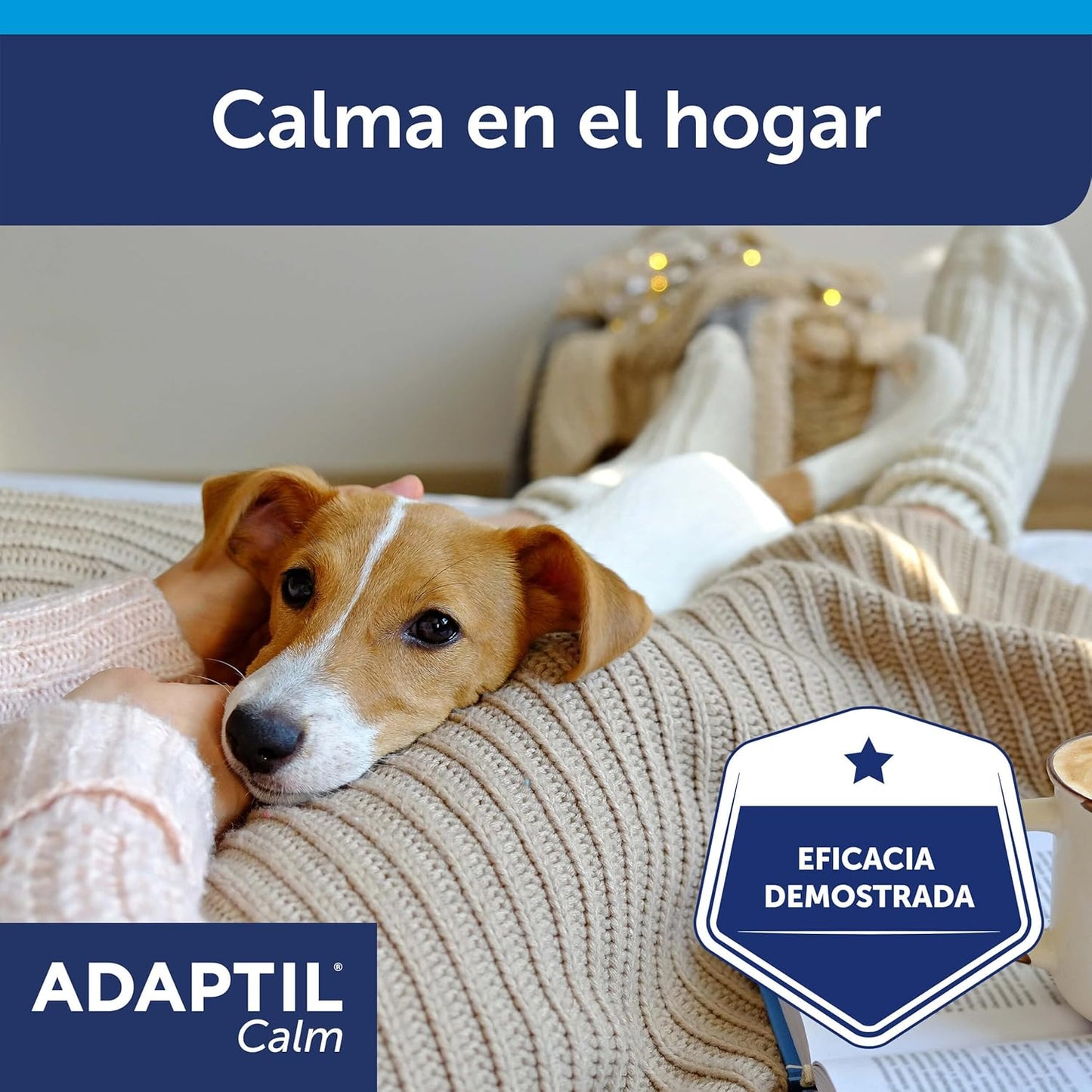 ADAPTIL DIFUSOR + RECAMBIO