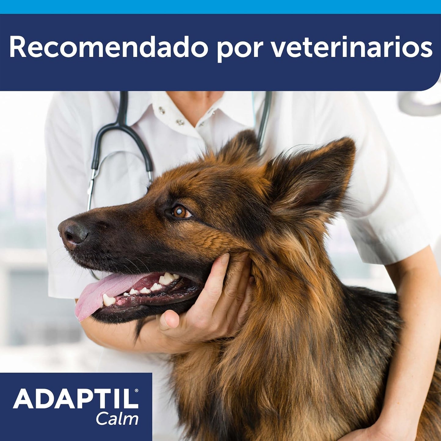 ADAPTIL DIFUSOR + RECAMBIO