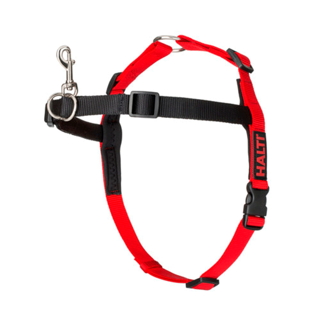 Halti Harness - Arnés de adiestramiento para perros