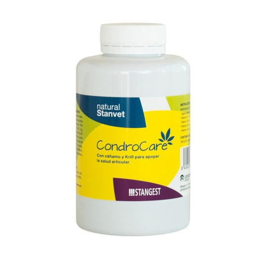 CONDROCARE PERRO GATO 30CPD / 90 / 240