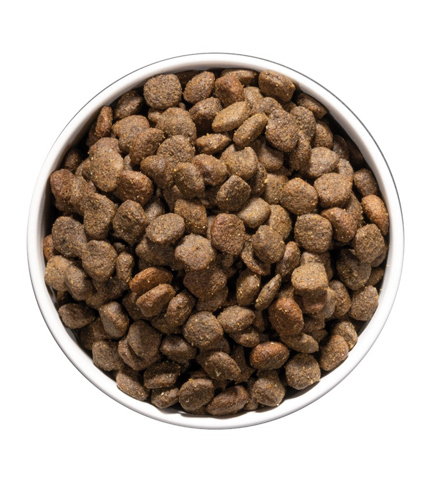 OWNAT CARE DIGESTIVE CANINE 10KG