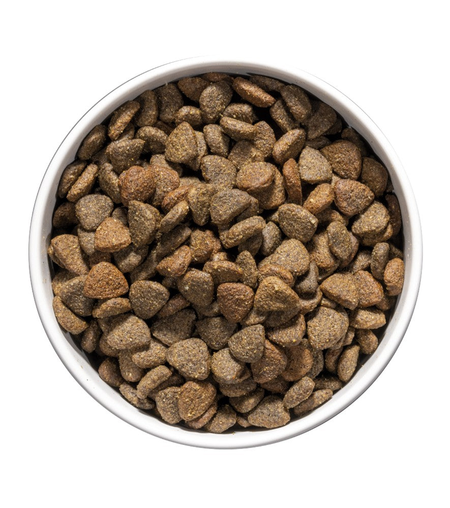 OWNAT CARE MOBILITY CANINE 10KG