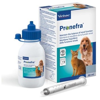 PRONEFRA