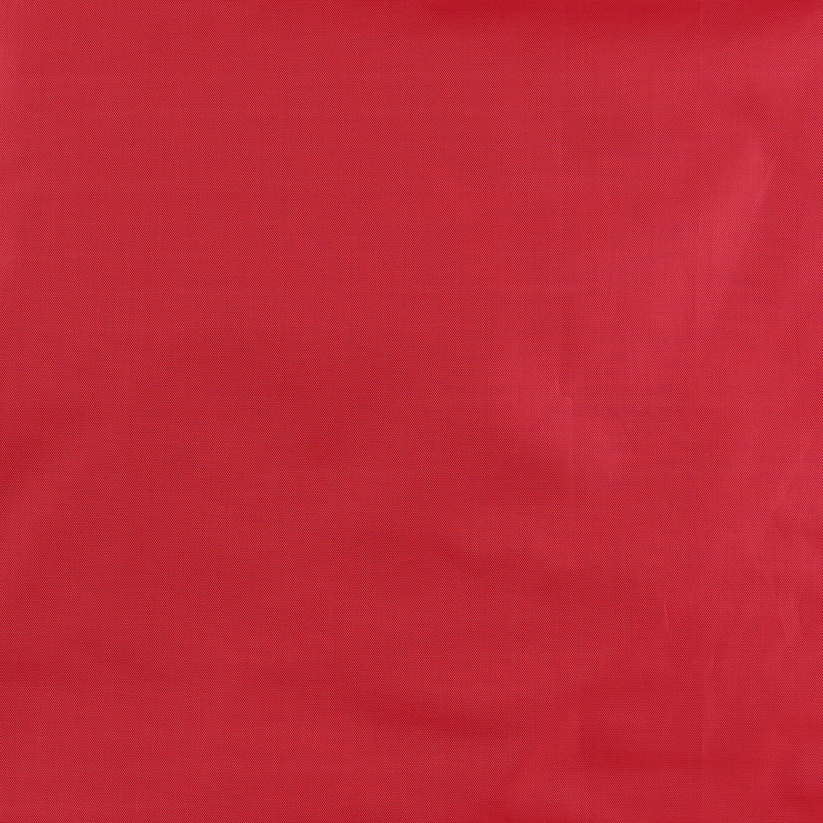 COJÍN PARA PERRO FLAMINGO TITAN TEFLON® - ROJO