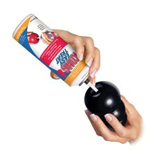 KONG EXTREME