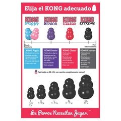 KONG EXTREME