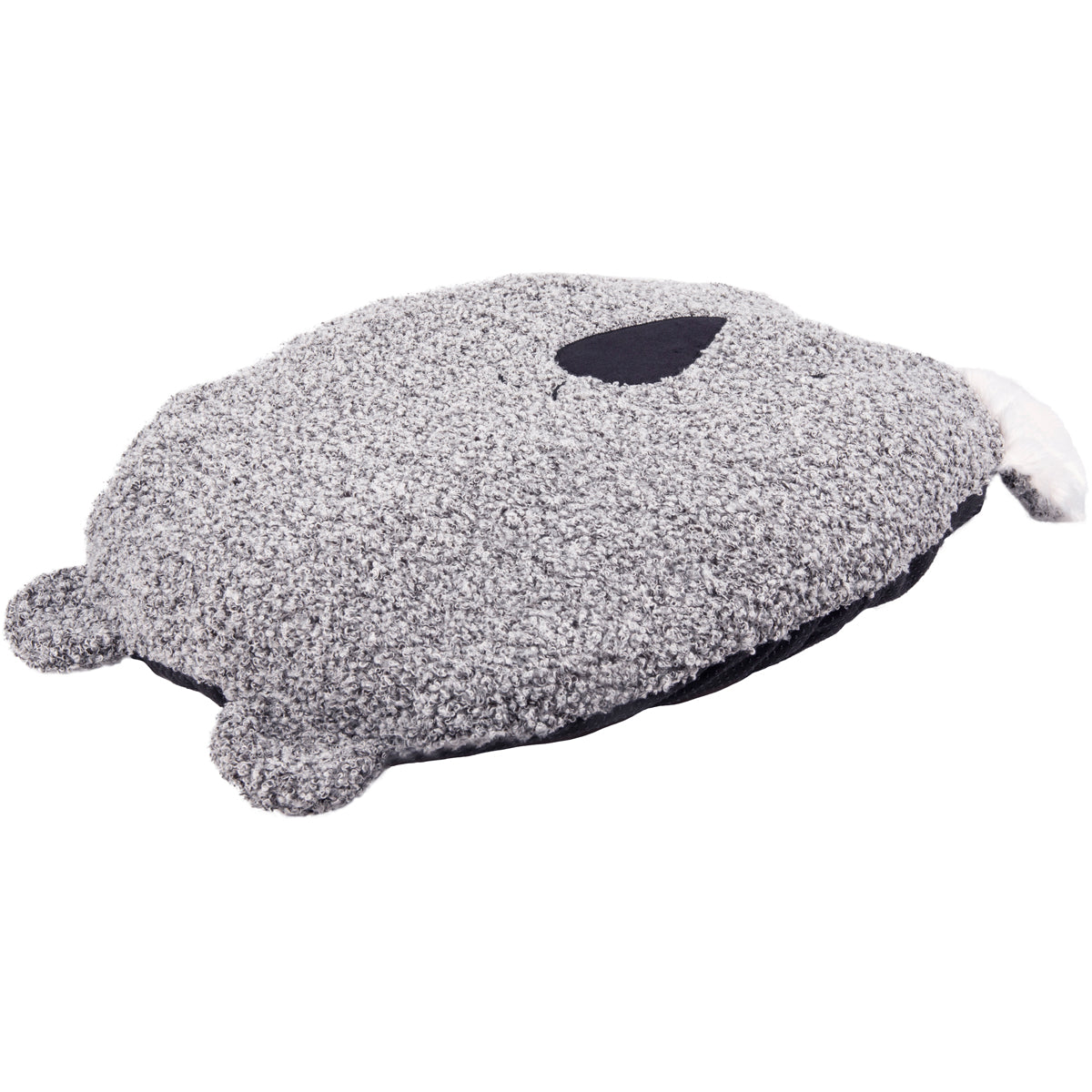COJÍN PARA PERRO FLAMINGO BONNY KOALA