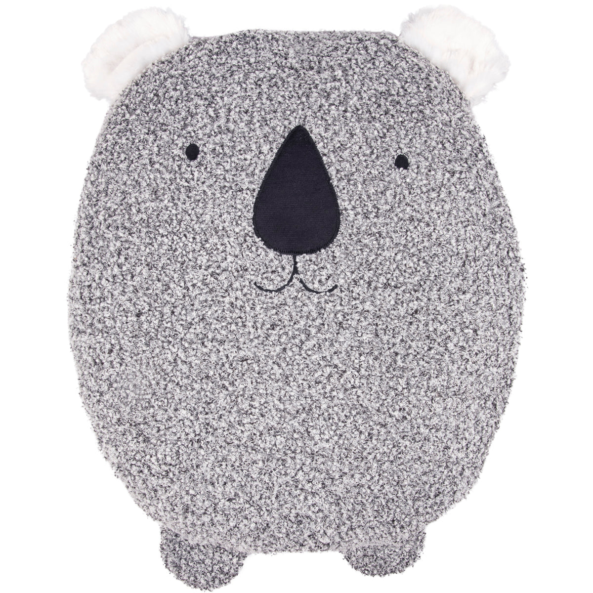 COJÍN PARA PERRO FLAMINGO BONNY KOALA
