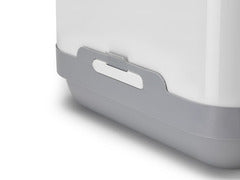 LAVABO PARA GATOS KARLIE CUBE II