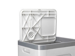 LAVABO PARA GATOS KARLIE CUBE II