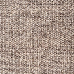 RASCADOR CON SILUETA DE GATO FLAMINGO (34x3,5x90cm) - GRETA GRIS