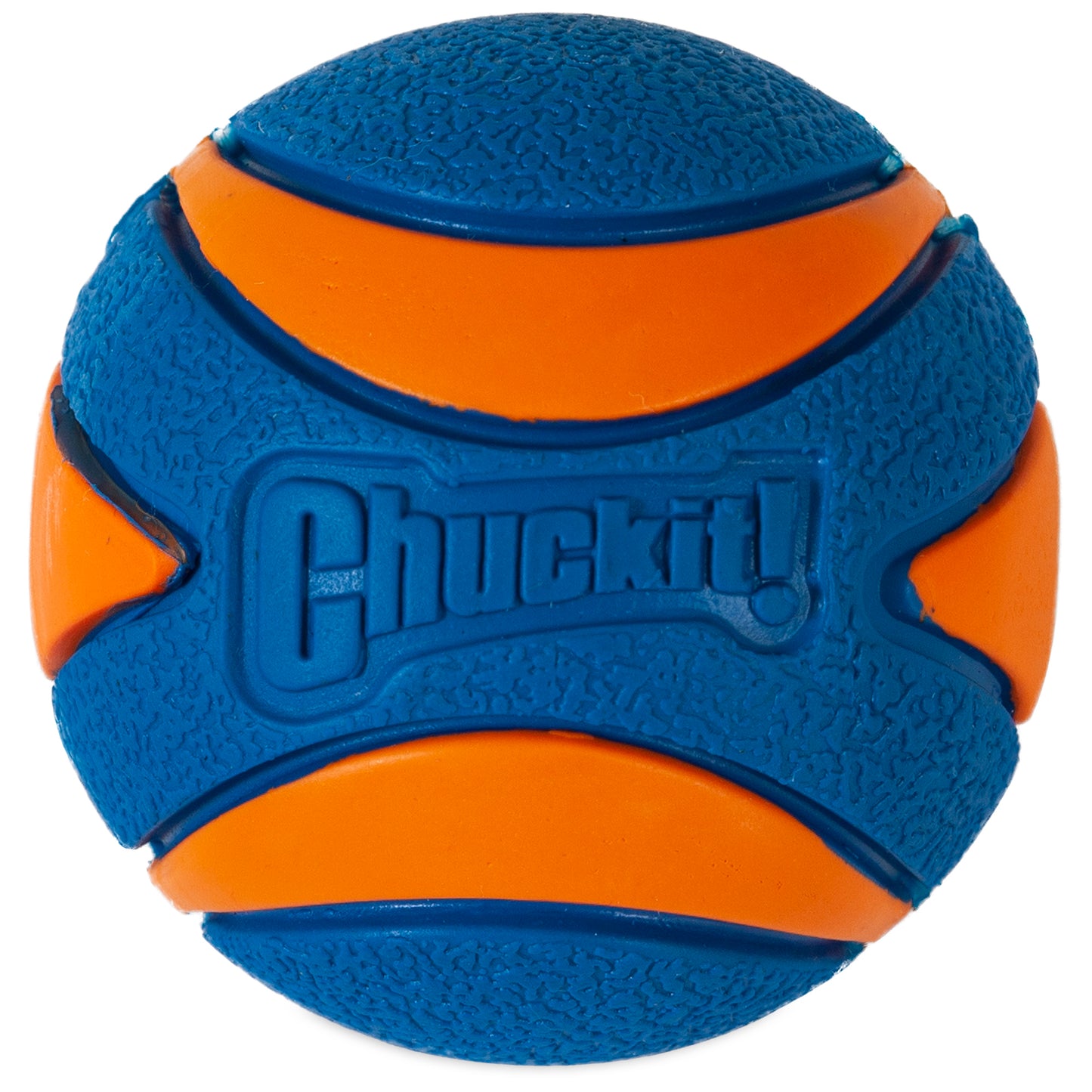 CHUCKIT PELOTA SONAJERO SQUEAKER BALL