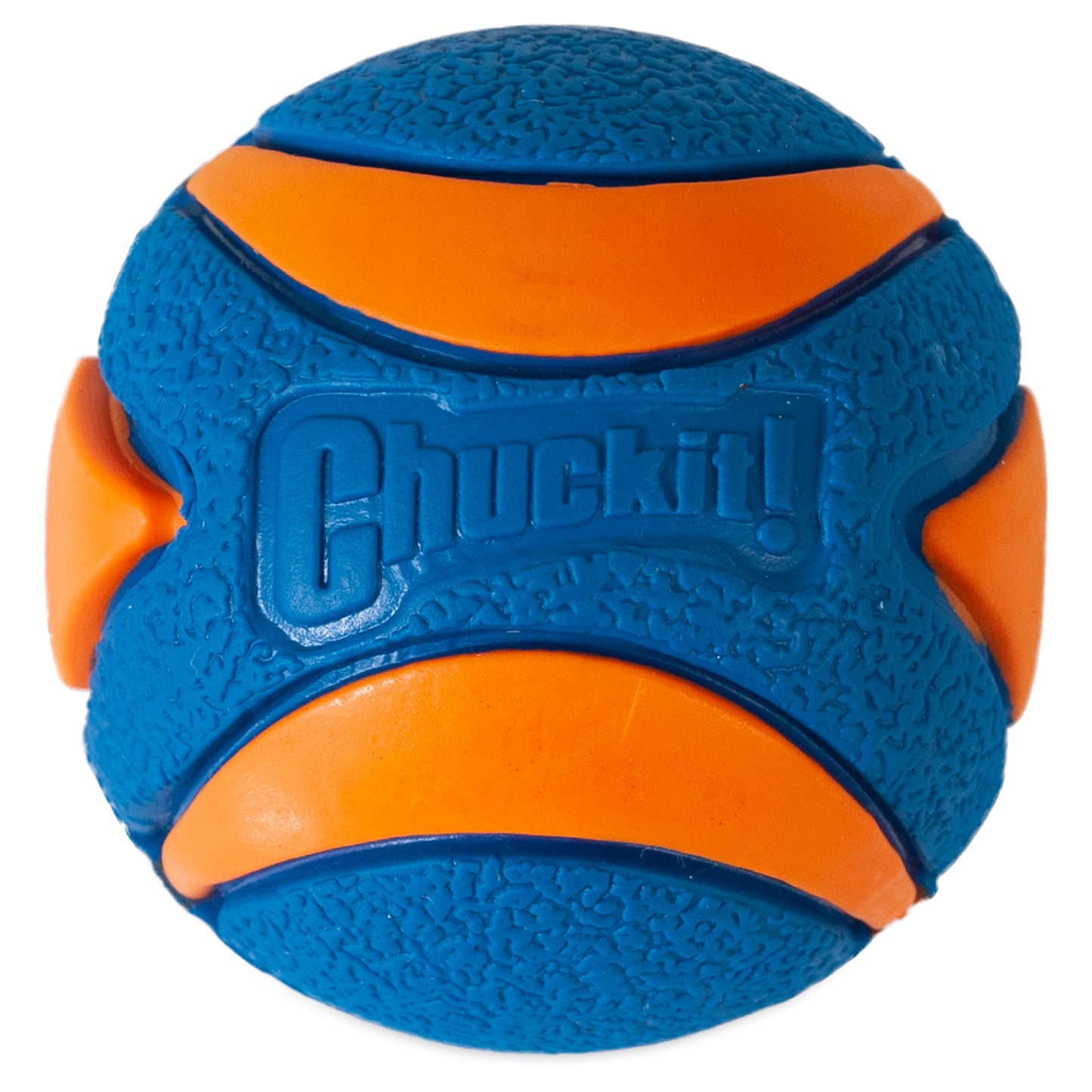 CHUCKIT PELOTA SONAJERO SQUEAKER BALL