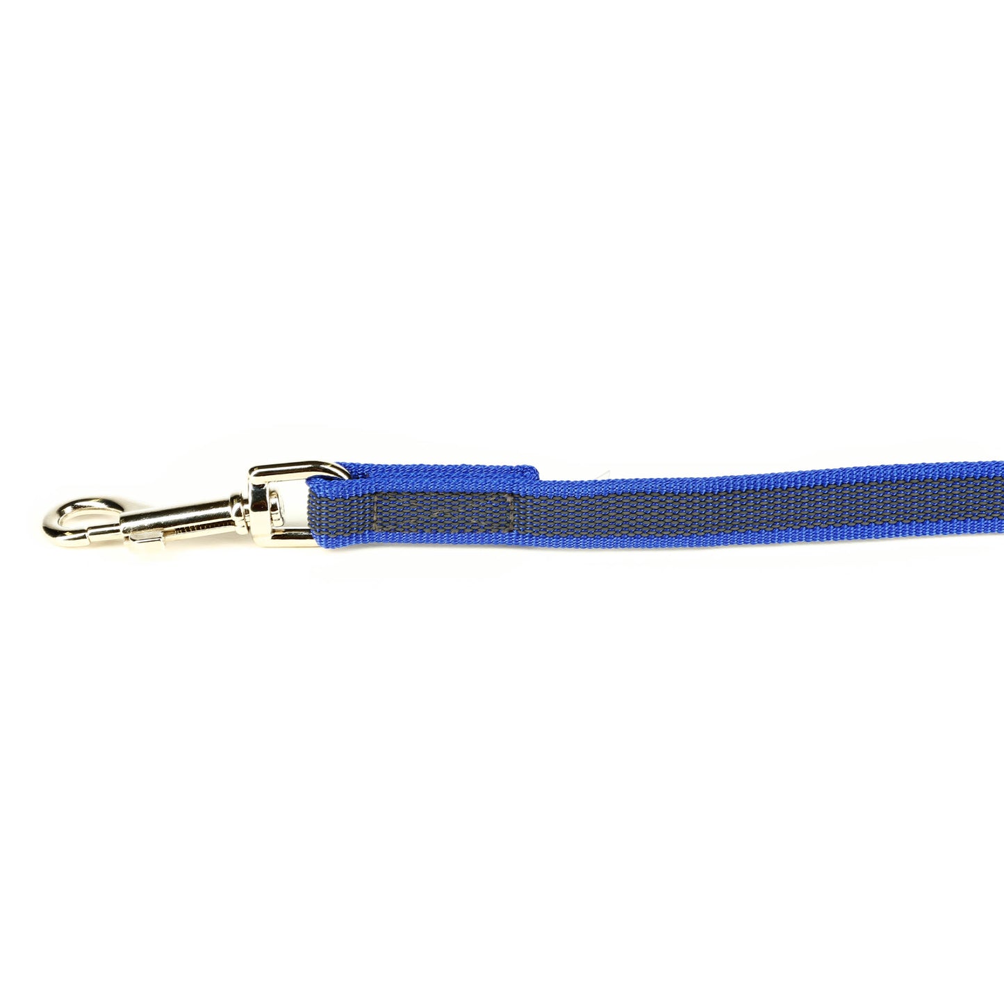CORREA JULIUS K9 COLOR&GRAY® CON ASA