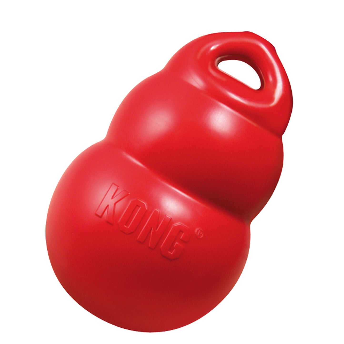 KONG BOUNZER