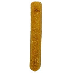 PLUTOS STICKS DE QUESO Y MANTEQUILLA DE CACAHUETE