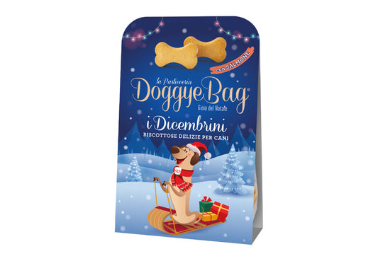 I DICEMBRINI 150 GR