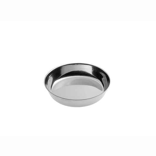 FERPLAST COMEDERO INOXIDABLE ORION 1,8L 21,3X7,9CM