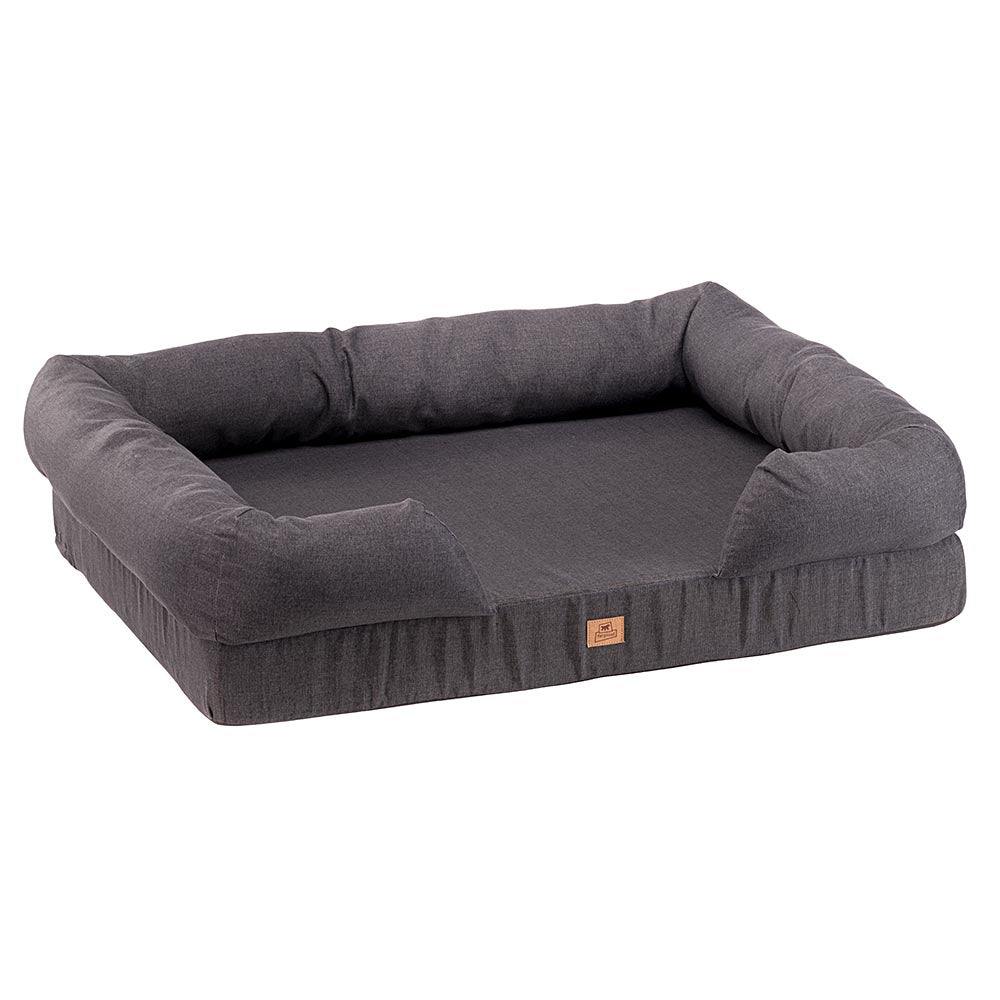 FERPLAST CAMA VISCOELASTICA MEMOR ONE