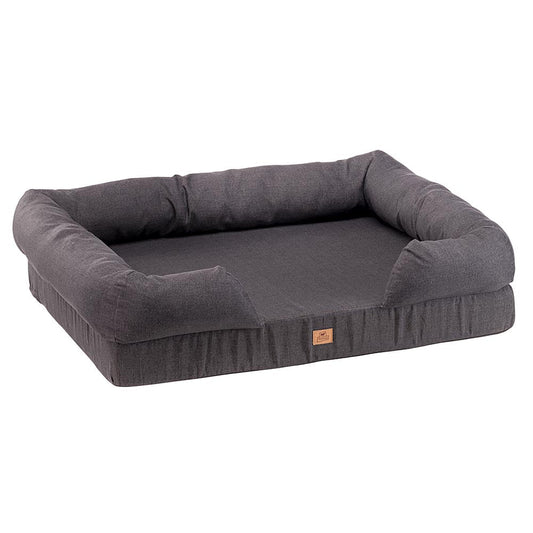 FERPLAST CAMA VISCOELASTICA MEMOR ONE