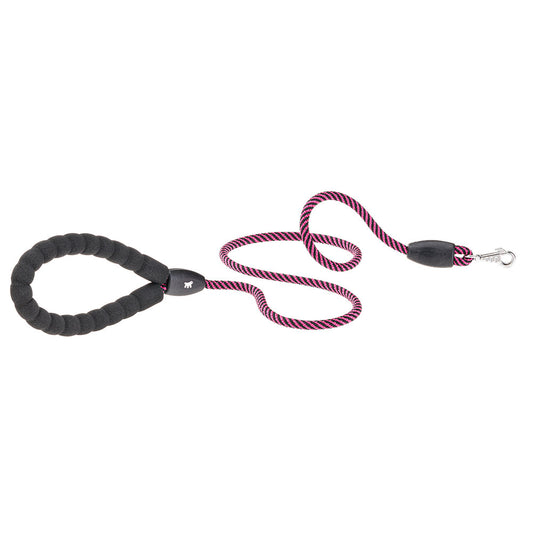 FERPLAST CORREA SPORT EXTREME G8/120 AZUL G