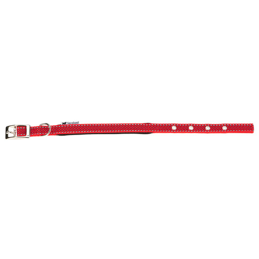 FERPLAST COLLAR DAYTONA DELUXE