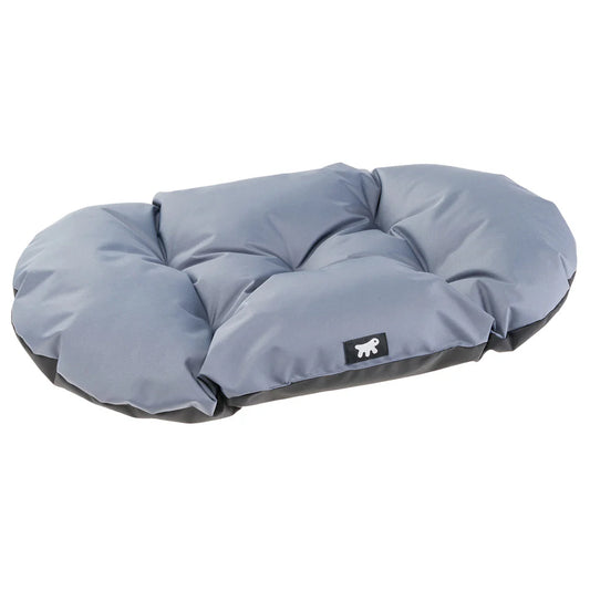 FERPLAST CAMA RELAX TECH 89/10 GRIS