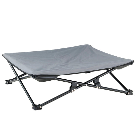 FERPLAST DOG BED NUVIS