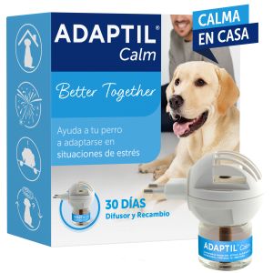 ADAPTIL DIFUSOR + RECAMBIO