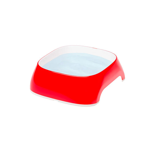 FERPLAST COMEDERO GLAM