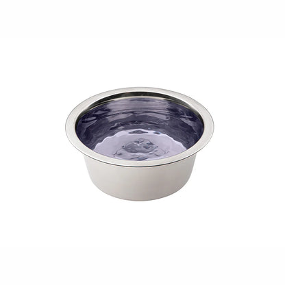 FERPLAST COMEDERO INOXIDABLE ORION 1,8L 21,3X7,9CM
