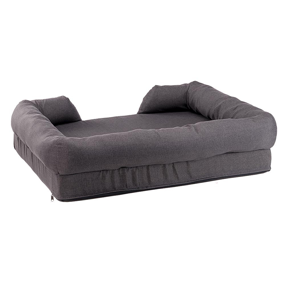 FERPLAST CAMA VISCOELASTICA MEMOR ONE